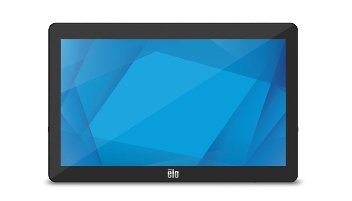 EAN 843173116020 - Elo Touch Solutions E936163 Terminal Punto Venta (TPV) i5-8500T 2,1 GHz Todo-en-Uno 39,6 cm (15.6") 1920 x imagen 2