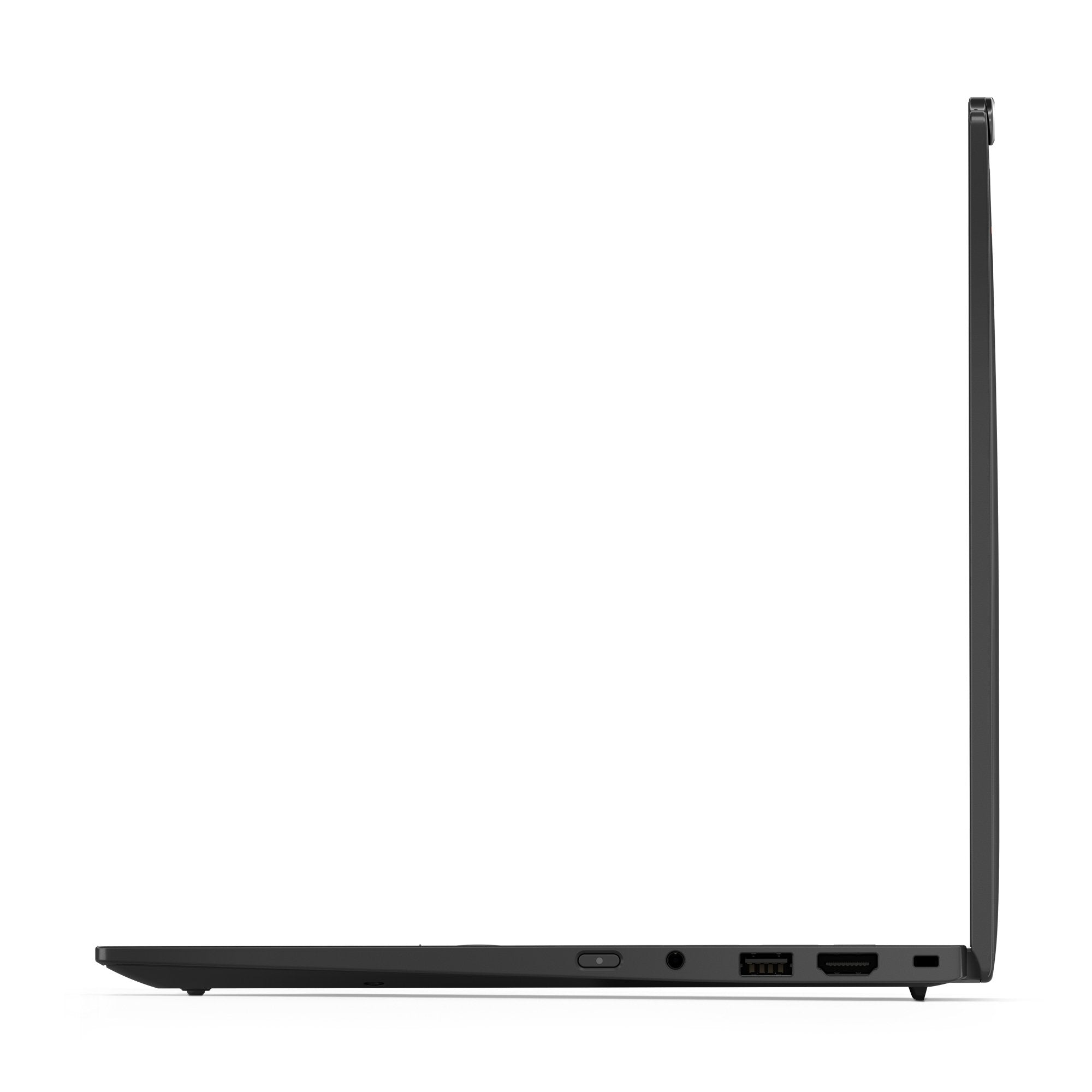 EAN 197530369247 - Lenovo ThinkPad X1 Carbon Gen 12 Intel Core Ultra 7 155U Portátil 35,6 cm (14") WUXGA 32 GB LPDDR5x-SDRAM imagen 11