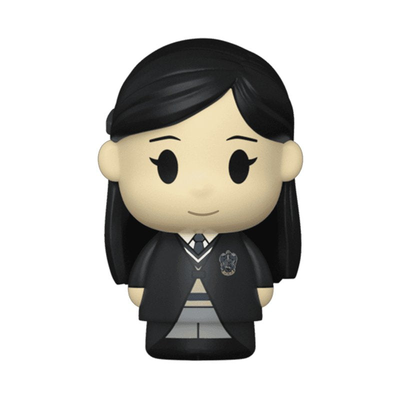 EAN 0889698573641 - FUNKO POP! Moment 57364 figura de acción y colleccionable imagen 6