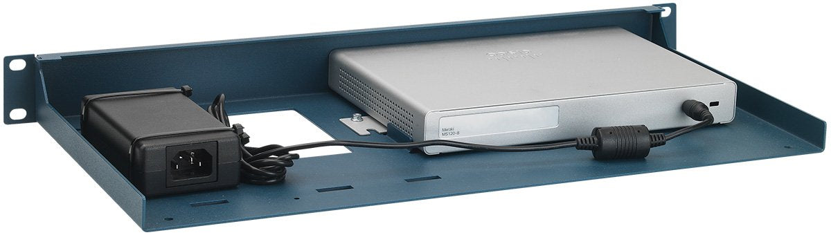 Kit De Ti Para Montaje En Bamidor Para Cisco Meraki Ms120-8