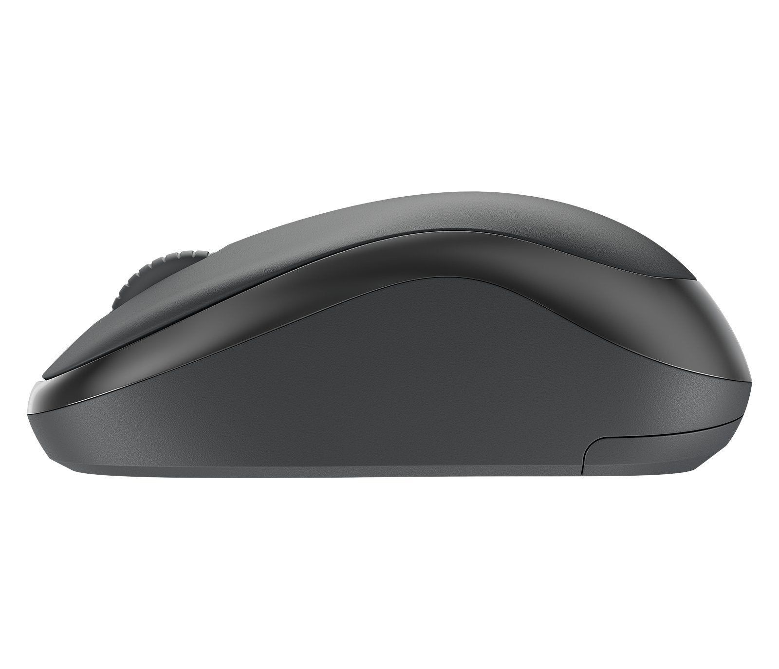 EAN 5099206092501 - Logitech 920-009807 teclado Ratón incluido Oficina RF inalámbrico QWERTY Ruso Grafito imagen 5