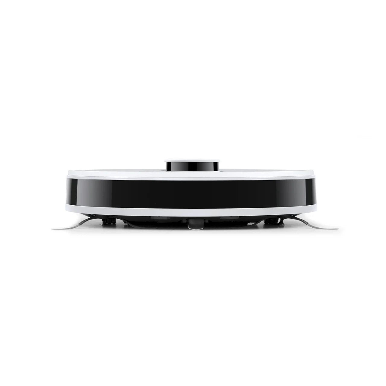 EAN 6943757617531 - Ecovacs Deebot N10 Plus 0,42 L Negro, Blanco imagen 9