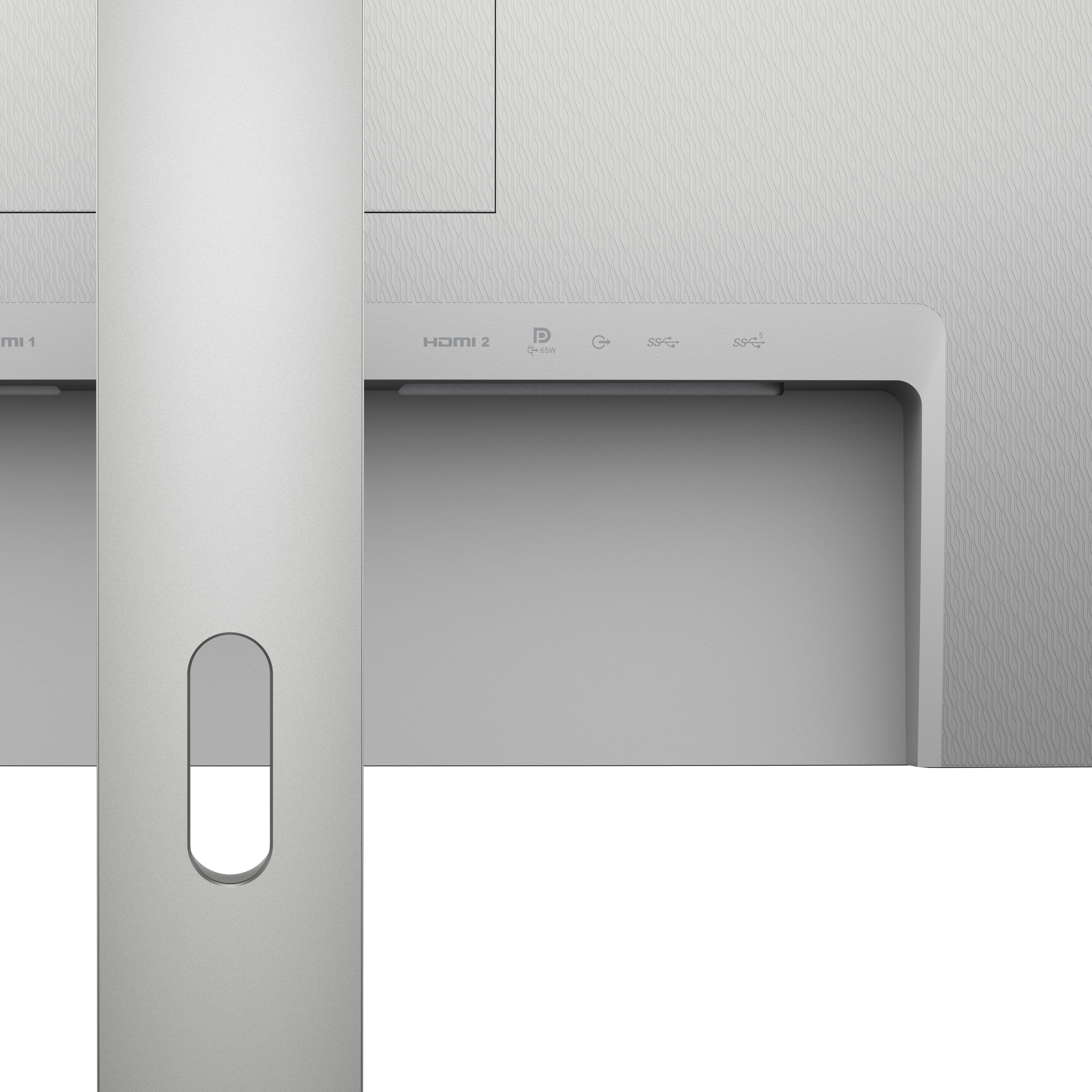 Dell 34" Led Monitor Curved (S3423dwc)