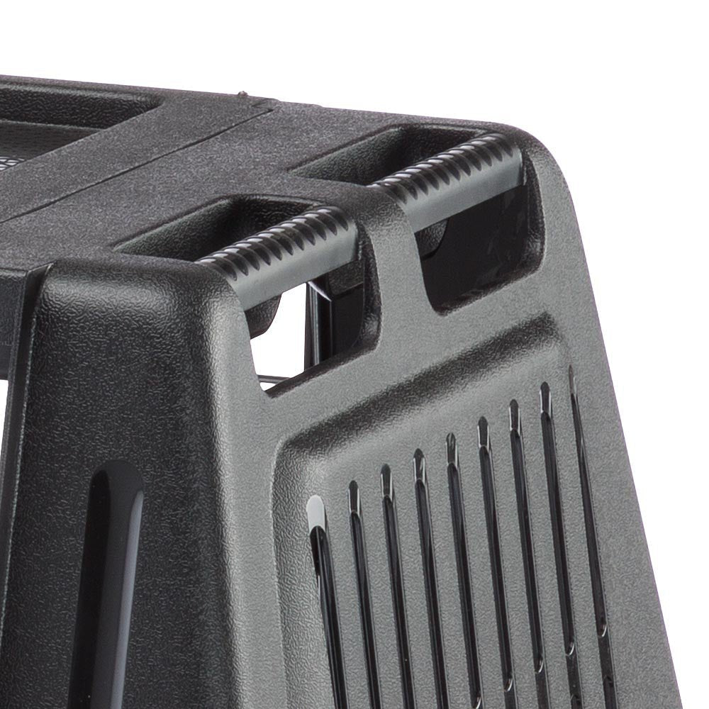 EAN 8010690176543 - Ferplast Atlas Car Scenic Transportín para coche imagen 4