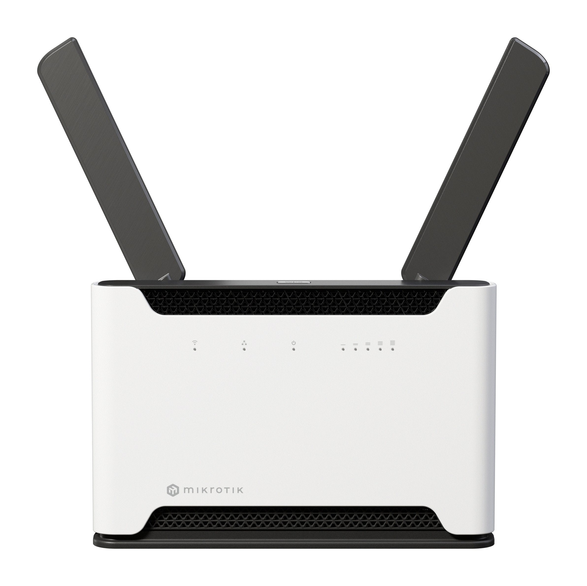EAN 4752224009135 - Mikrotik Chateau PRO ax 3548 Mbit/s Gris, Blanco Energía sobre Ethernet (PoE) imagen 2