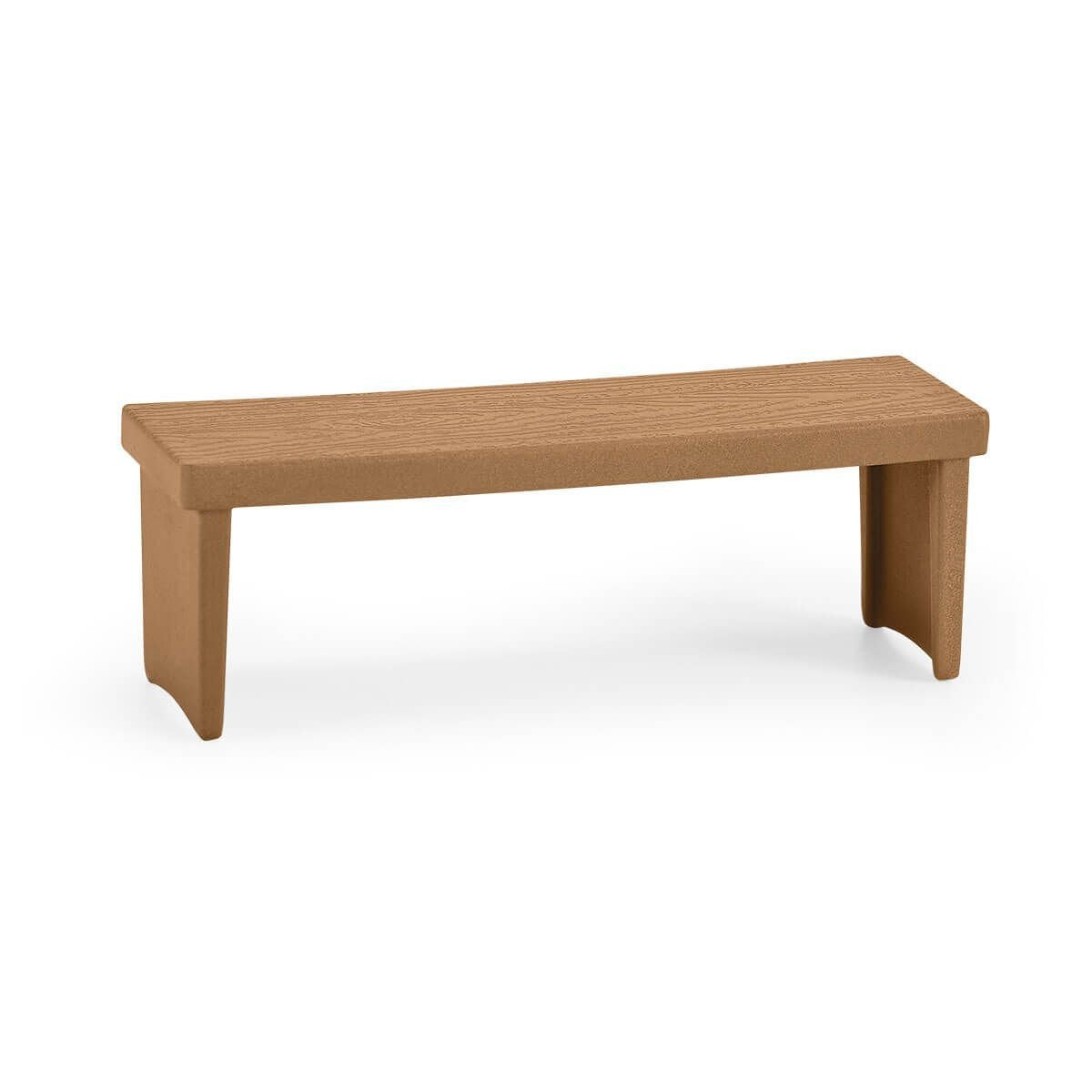 Schleich - Puesto De Granja Móvil Sunny Day (42528)