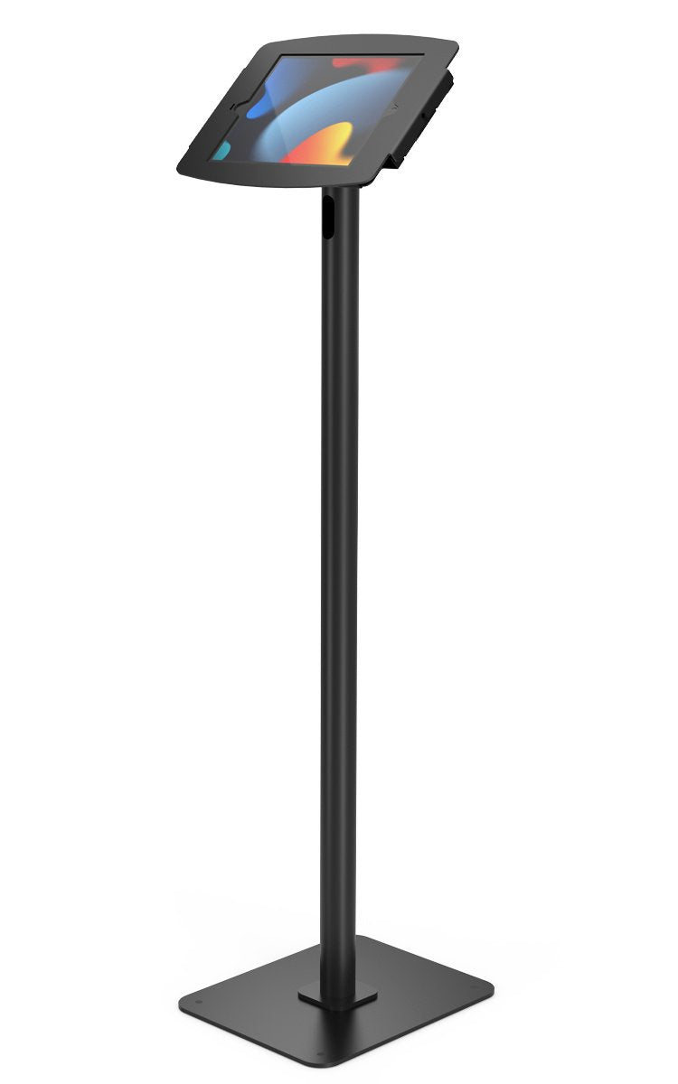 EAN 0810157344076 - Compulocks 150B102IPDSB soporte de seguridad para tabletas 25,9 cm (10.2") imagen 1