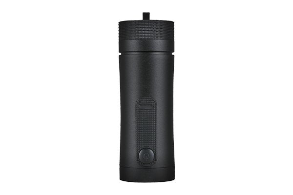 EAN 0760557850601 - Transcend DrivePro 20 Full HD Wifi Batería Negro imagen 4
