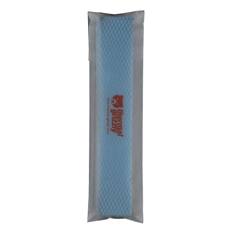 EAN 4260711991448 - Thermal Grizzly Minus Pad Advance Parche térmico imagen 5