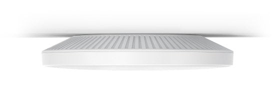 Tp-Link Omada Be12000 Ceiling Mount Tri-Band Wi-Fi 7 Access Point