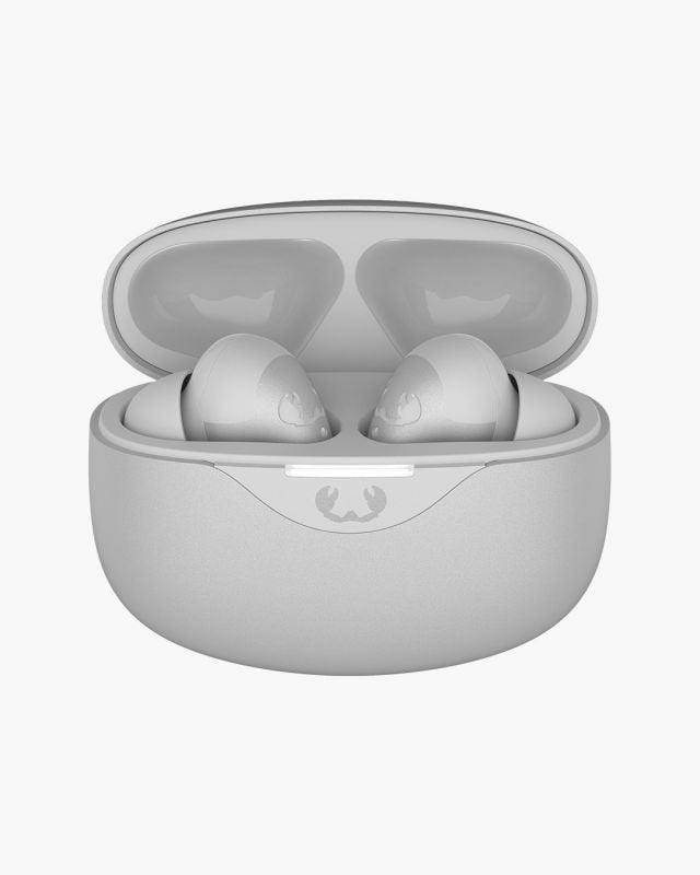 EAN 8720249806707 - Fresh 'n Rebel 00221642 auricular y casco Auriculares Inalámbrico Dentro de oído Llamadas/Música/Deporte/ imagen 7