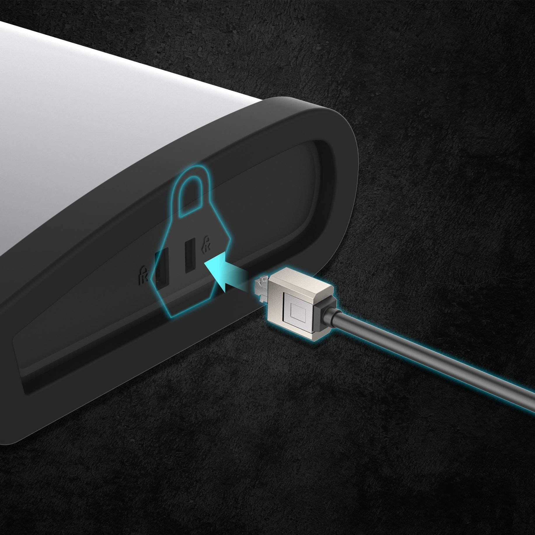 J5create Jtd562-En - Estación De Acoplamiento 8k Thunderbolt 4 - Ue