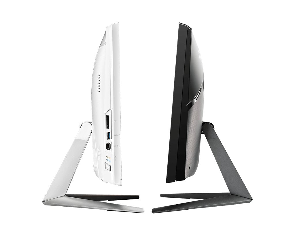 EAN 4711377173247 - MSI PRO AP222T 13M Intel® Pentium® G7400 54,6 cm (21.5") 1920 x 1080 Pixeles PC todo en uno 4 GB DDR4-SDR imagen 3