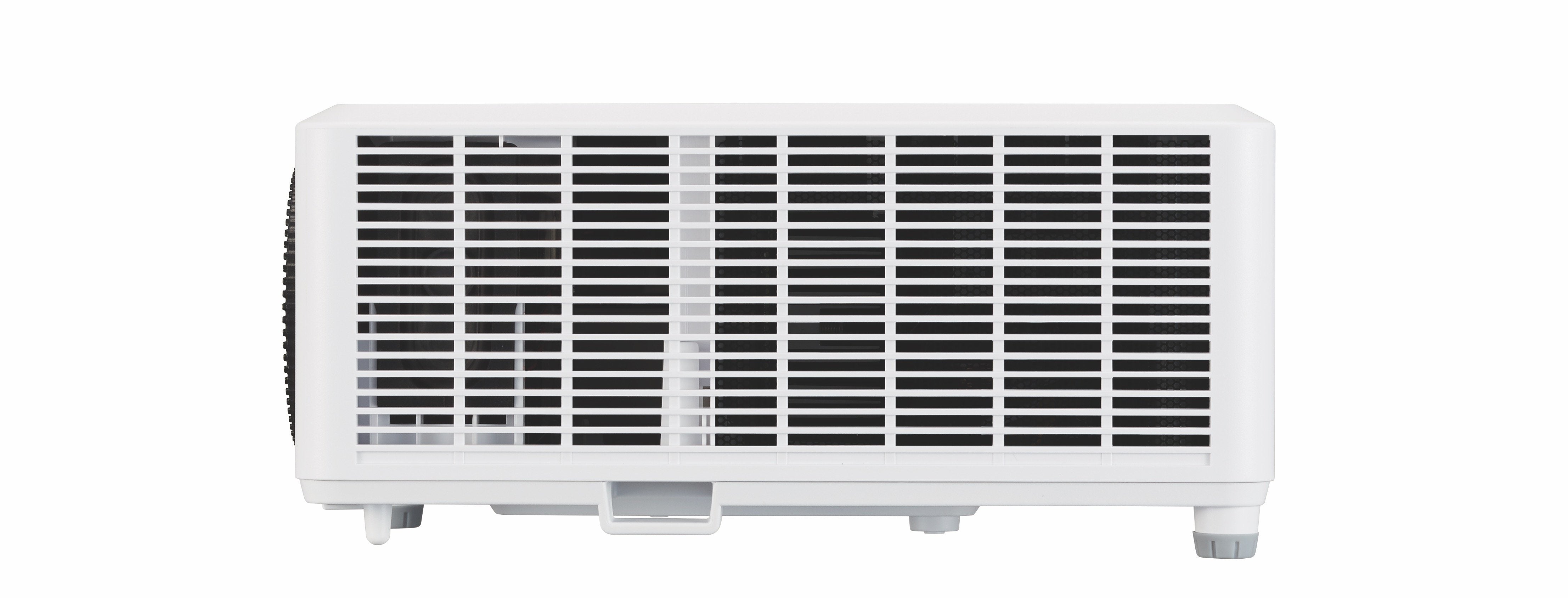 EAN 4961311944628 - Ricoh PJ WUL5860 4000 lúmenes ANSI DLP WUXGA (1920x1200) Blanco imagen 6