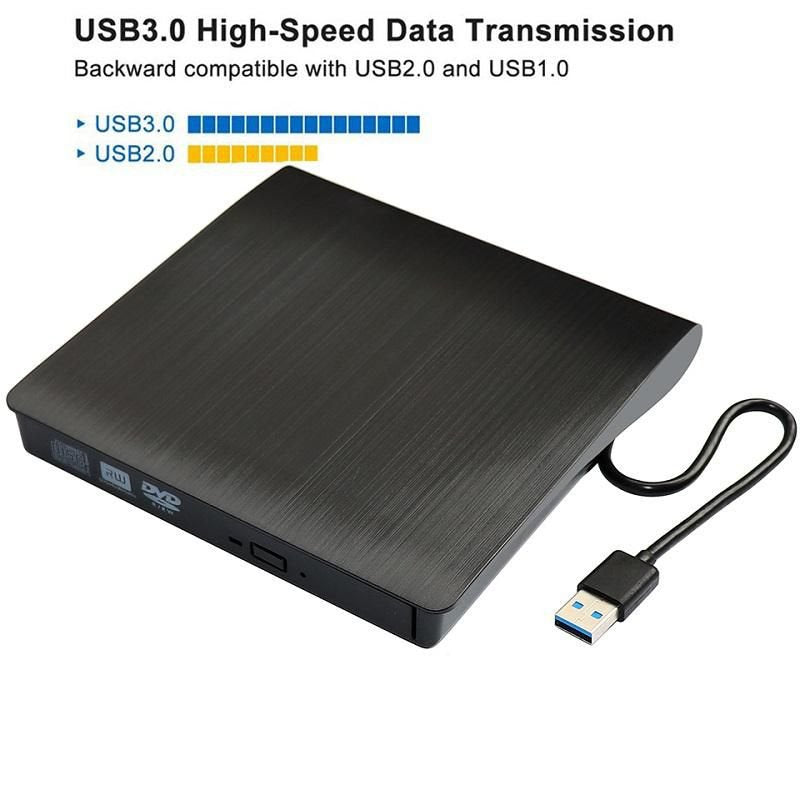 EAN 5704174653349 - CoreParts MS-DVDRW-3.0-013 accesorio o pieza de repuesto para ordenador All-in-One (todo en uno) imagen 1