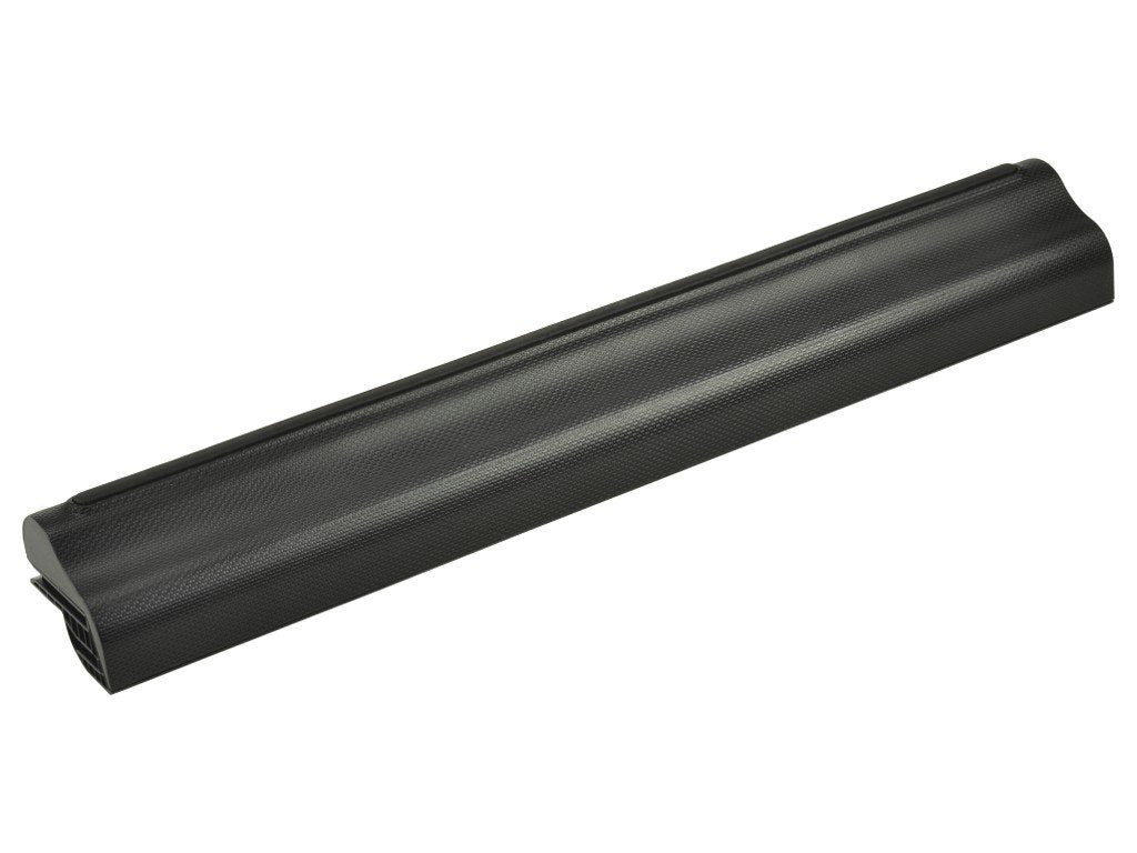 EAN 5055190140376 - 2-Power CBI3343A refacción para laptop Batería imagen 2
