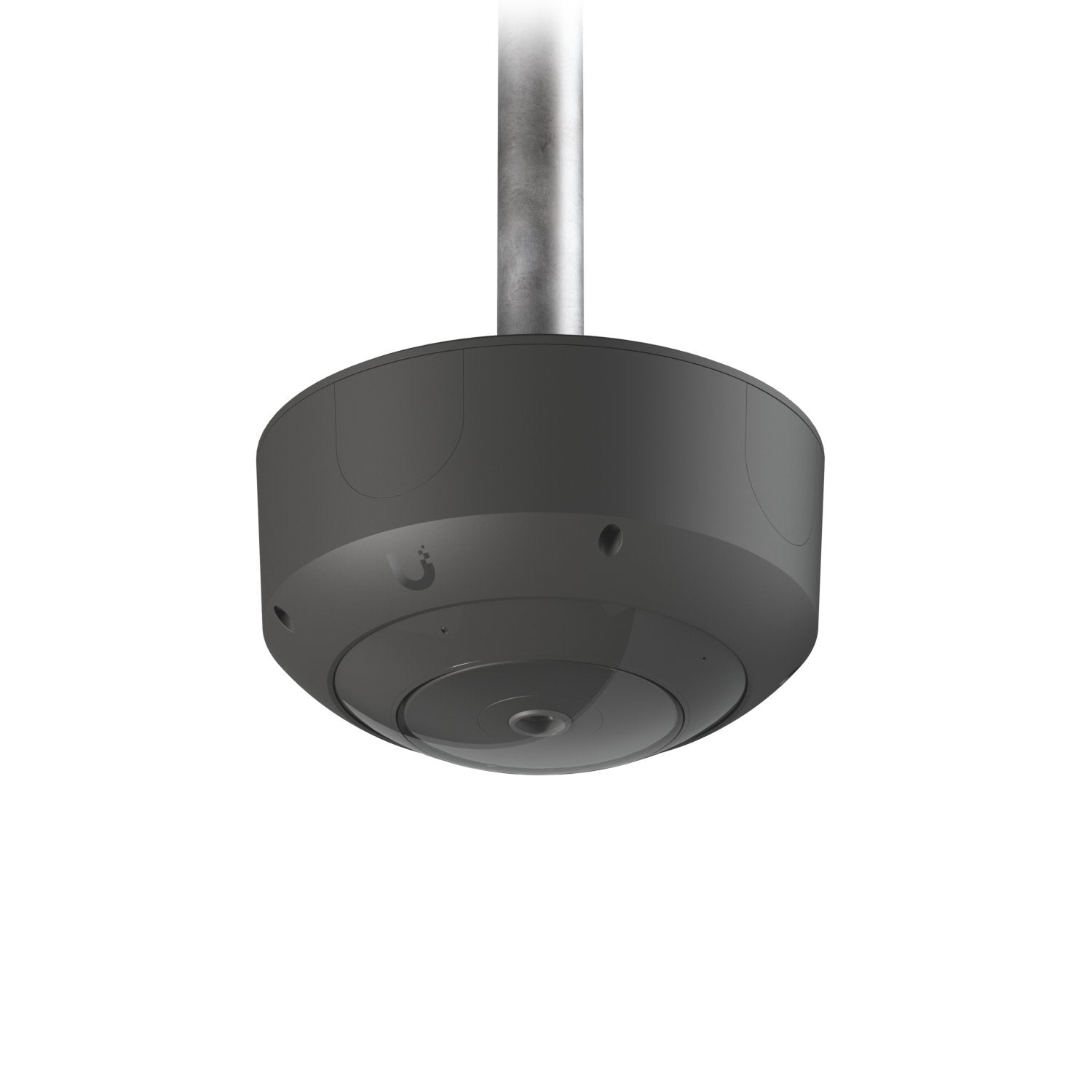 EAN 0810084694343 - Ubiquiti UACC-AI-360-JB cámaras de seguridad y montaje para vivienda Caja de conexiones imagen 4