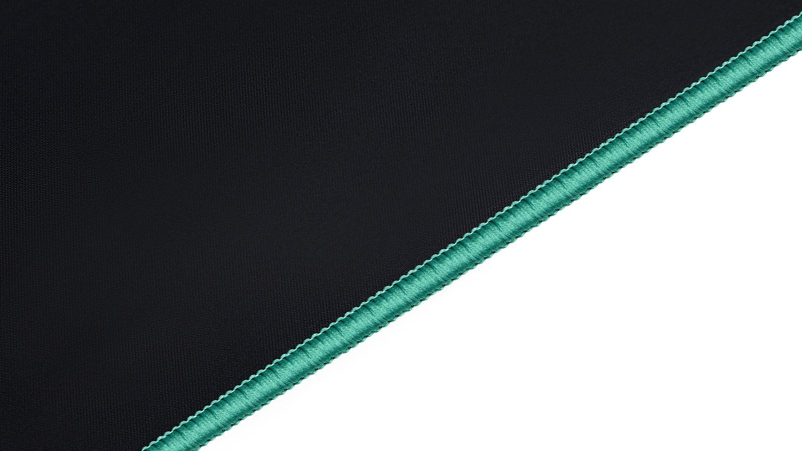 EAN 6933412796244 - DeepCool GM800 Alfombrilla de ratón para juegos Negro, Verde imagen 5