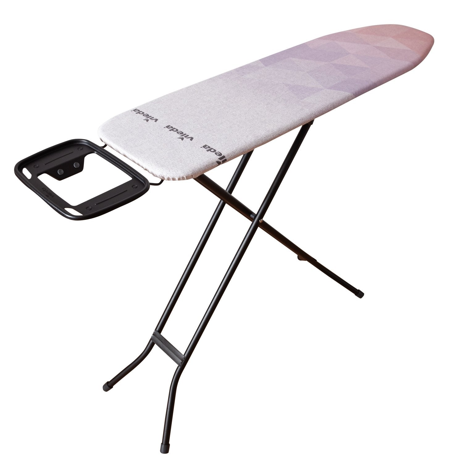 EAN 4023103256903 - Vileda Diamond S Tabla de planchar de tamaño completo 1140 x 330 mm imagen 1