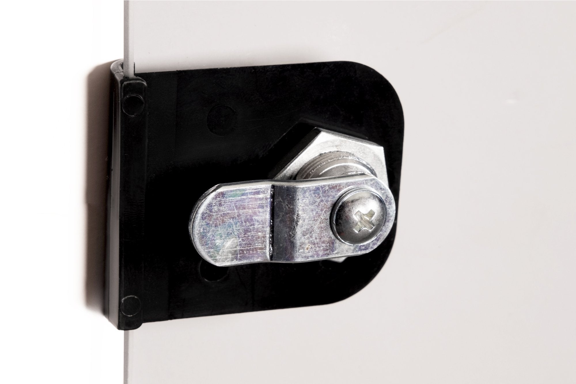 Rack Digitus 9he Wall Mounting Soho Pro Black Unm.