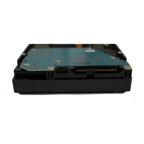 EAN 5704174267522 - DELL GPP3G disco duro interno 1 TB 7200 RPM 3.5" NL-SAS imagen 2
