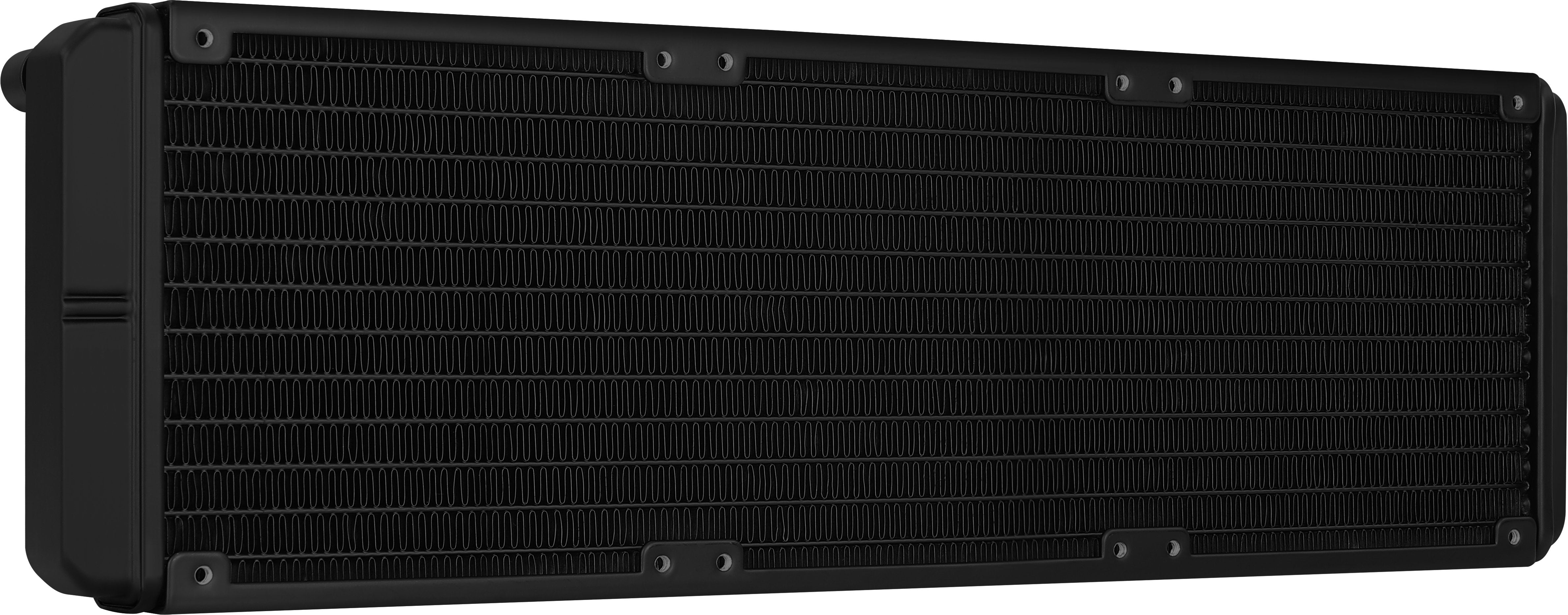 EAN 4710562757958 - Aerocool Mirage L360 Procesador Sistema de refrigeración líquida todo en uno 1 pieza(s) imagen 9