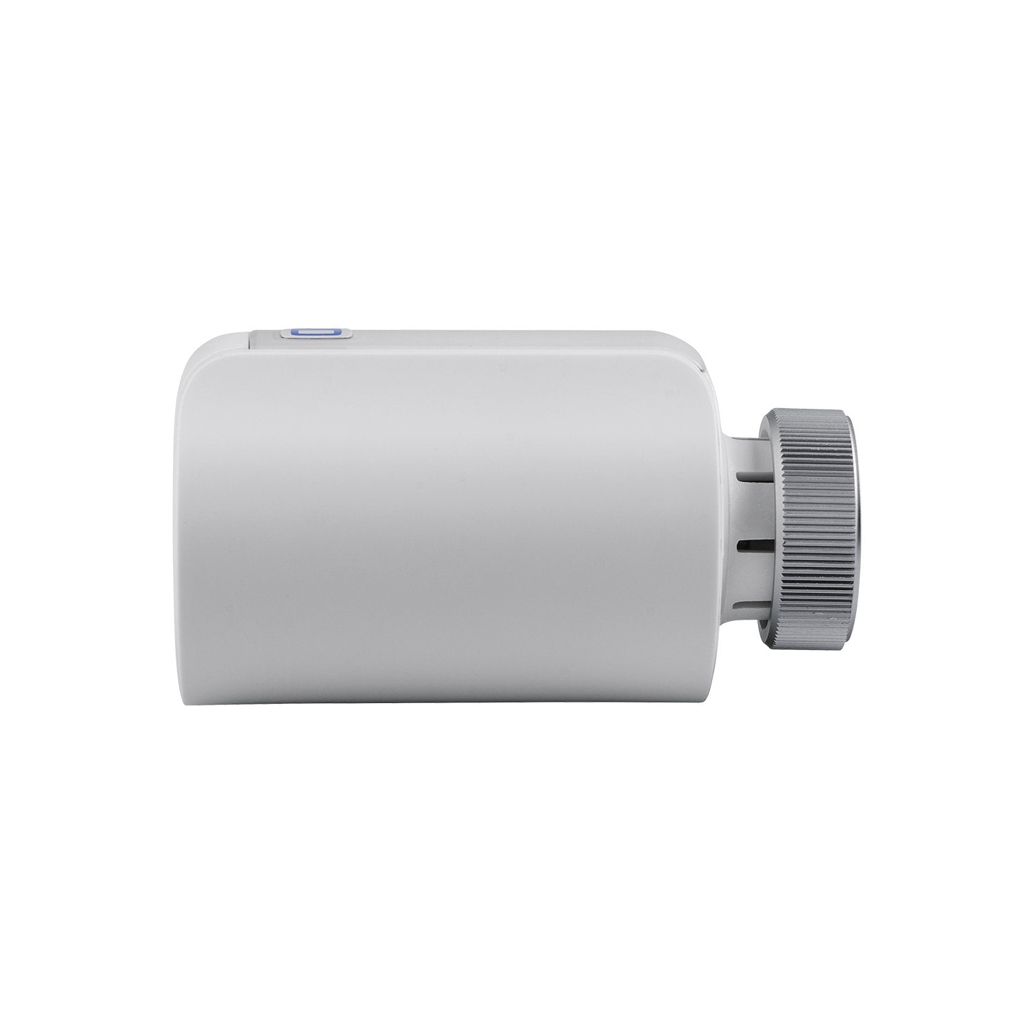 Homematic Ip Termostato Radiador Evo (Hmip-Etrv-E), 155105a0
