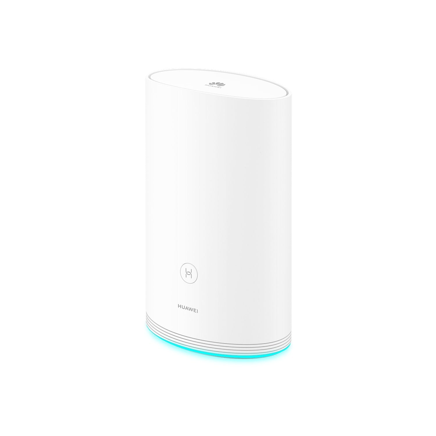 Huawei Wi-Fi Q2 Pro Sistema De Wifi En Casa 1 Base + 1 Satélite