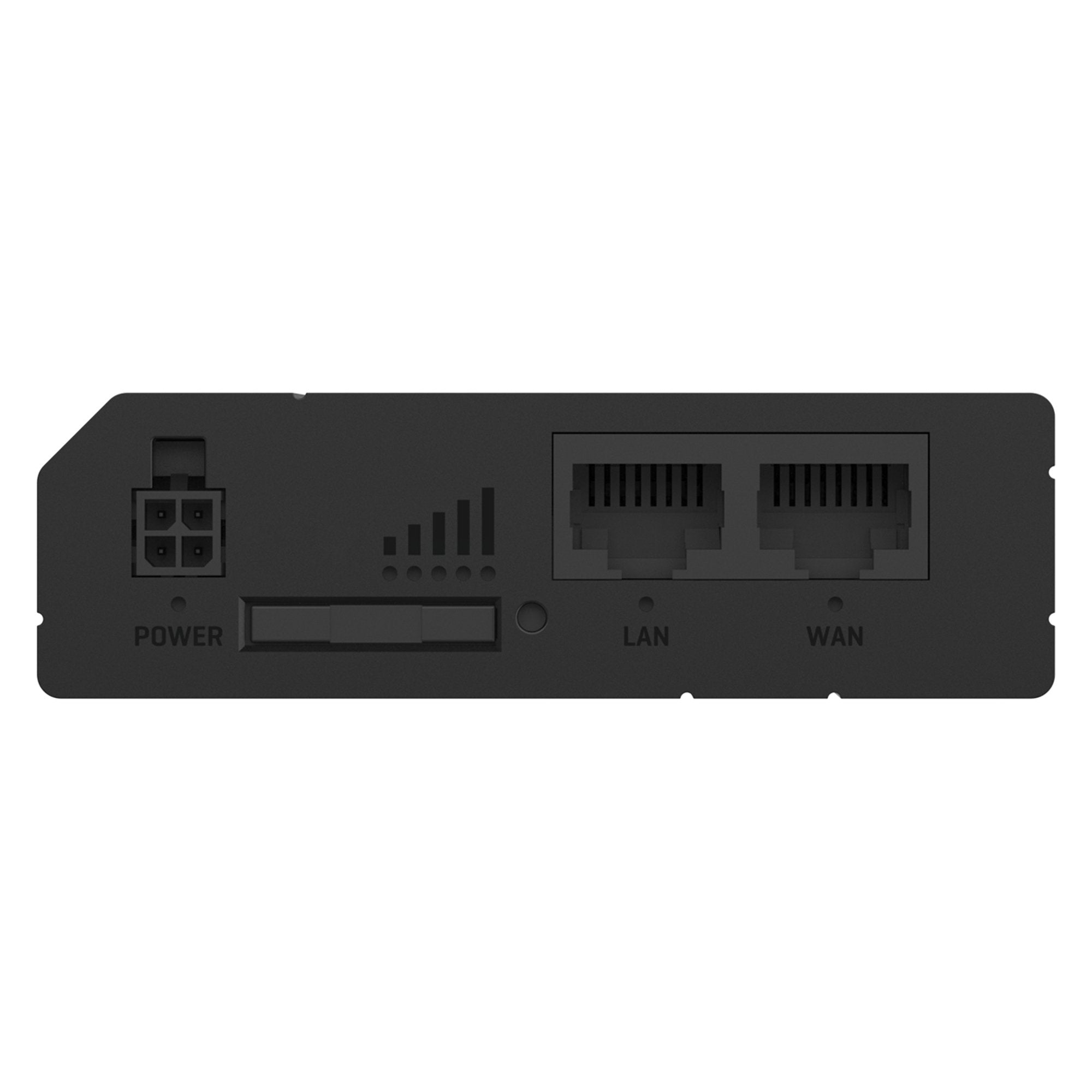 Router Lte Wifi 4 Teltonika Rut241 Esim Ver. Europe With Eu Psu (Rut241210000)