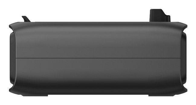 EAN 4895251628341 - EcoFlow EFEB300 accesorio para estación de carga portátil Batería imagen 5