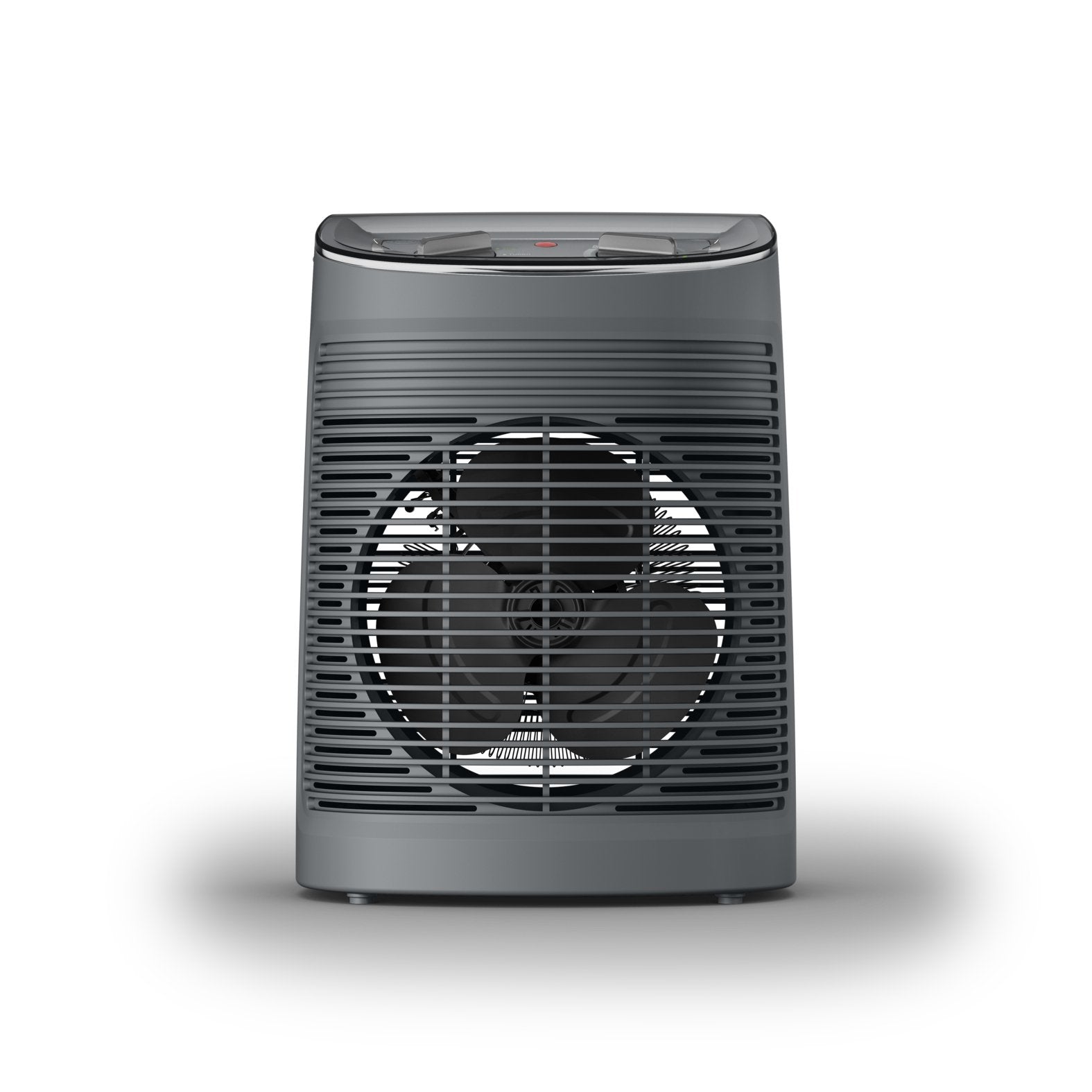 EAN 3121040089606 - Rowenta Instant Comfort SO6511 Interior Gris 2200 W Ventilador eléctrico imagen 2