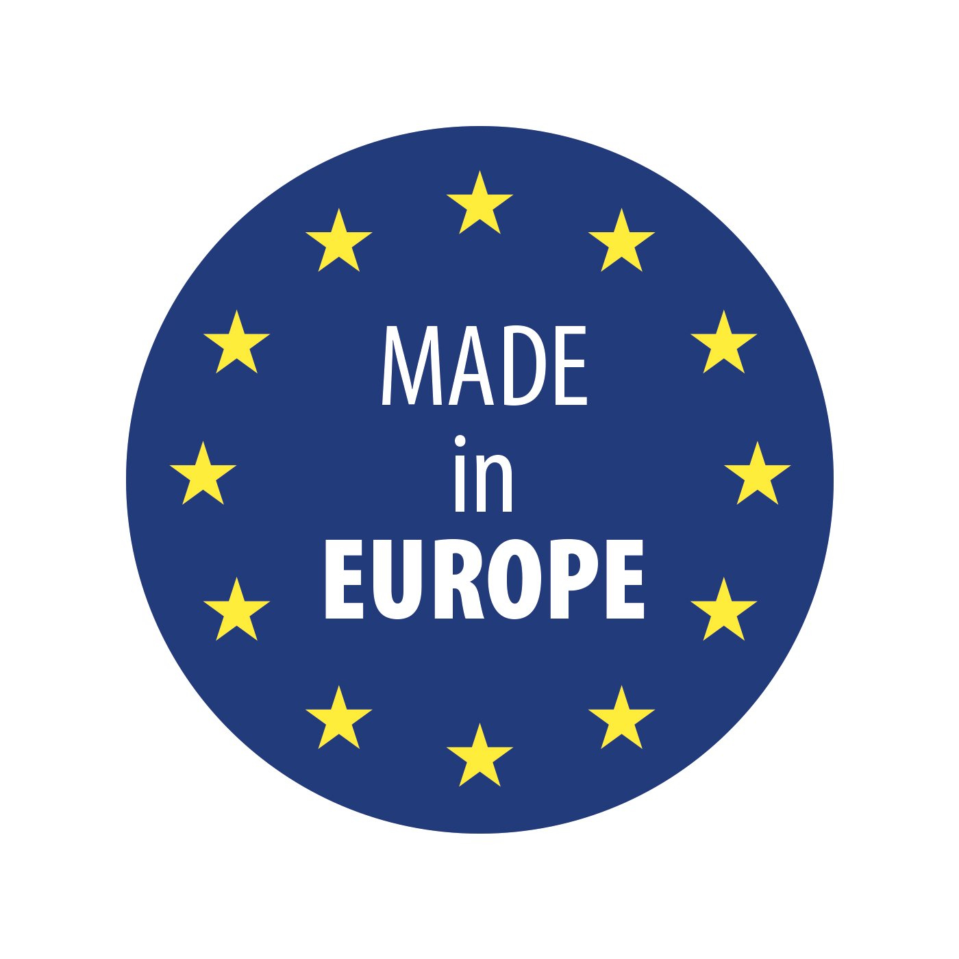 Zep Malmo Black 10x15/15x20 Holz Mit Passepartout V4568b