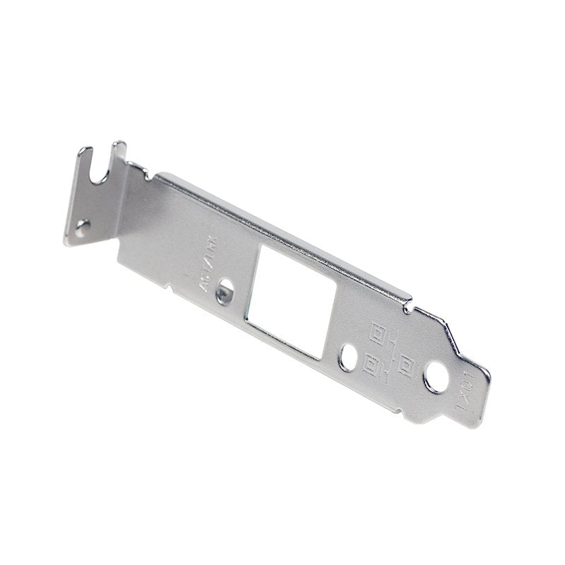 Logilink Pc0087 Tarjeta De Red Ethernet 2500 Mbit/S 1xrj45, 2.5g Gigabit Ethernet Interno