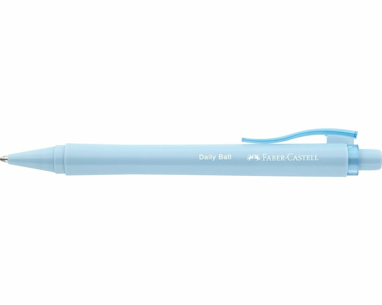 EAN 4005400359136 - Faber-Castell 14068 1 pieza(s) imagen 2