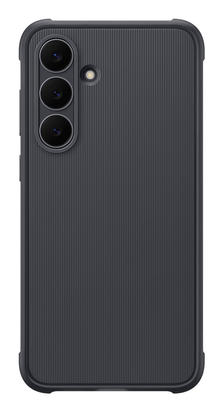 EAN 8806097670049 - Samsung EF-RS731 funda para teléfono móvil 17 cm (6.7") Negro imagen 1
