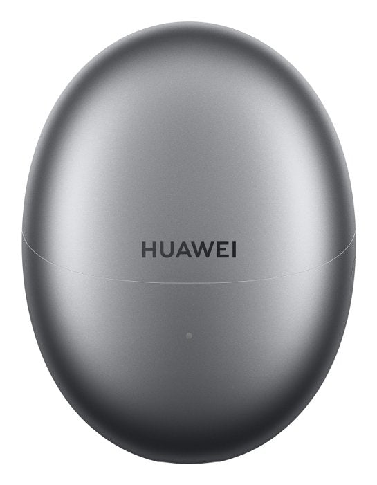EAN 6942103147753 - Huawei FreeBuds 6 Auriculares Inalámbrico Dentro de oído Llamadas/Música USB Tipo C Bluetooth Negro imagen 3