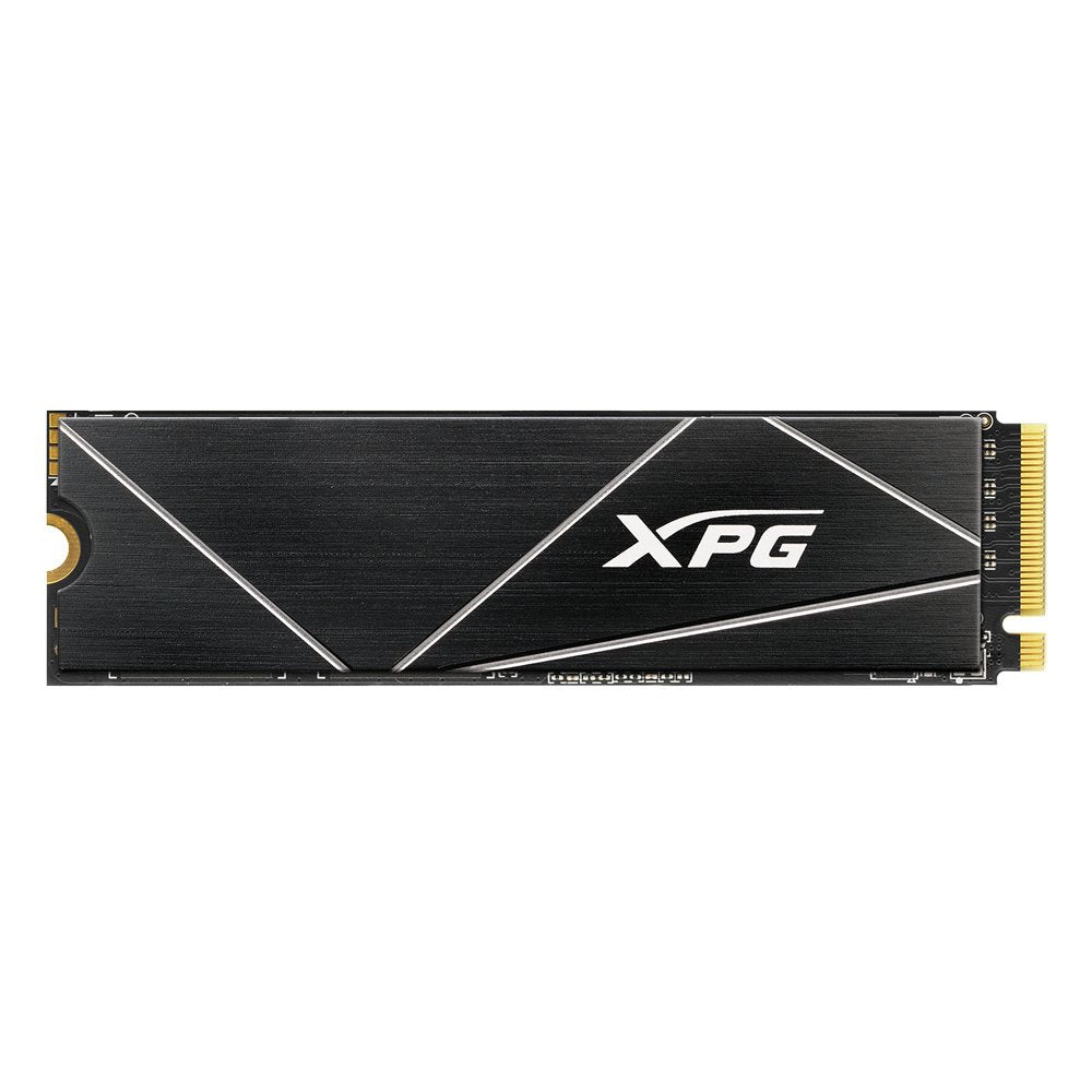 EAN 4711085945525 - XPG AGAMMIXS70B-8000G-CS unidad de estado sólido 8 TB M.2 PCI Express 4.0 NVMe 3D NAND imagen 1
