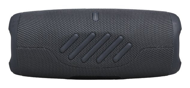 Jbl Charge Essential 3 Se Bluetooth Wireless Speaker Black Eu