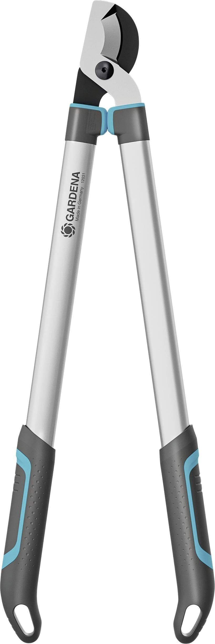 EAN 4066407023802 - Gardena 12031-88 no categorizado imagen 1
