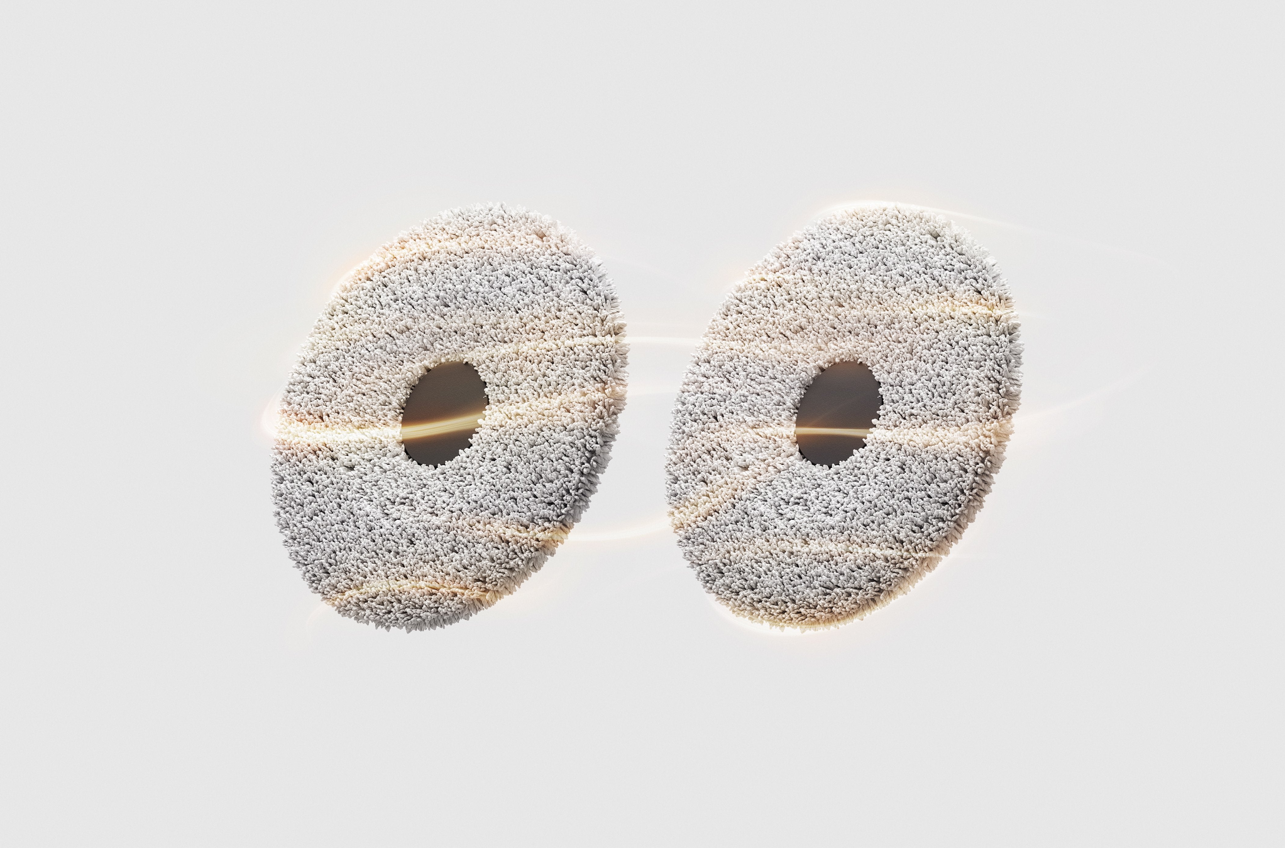 EAN 6932554439897 - Xiaomi Robot Vacuum 5 Blanco imagen 17
