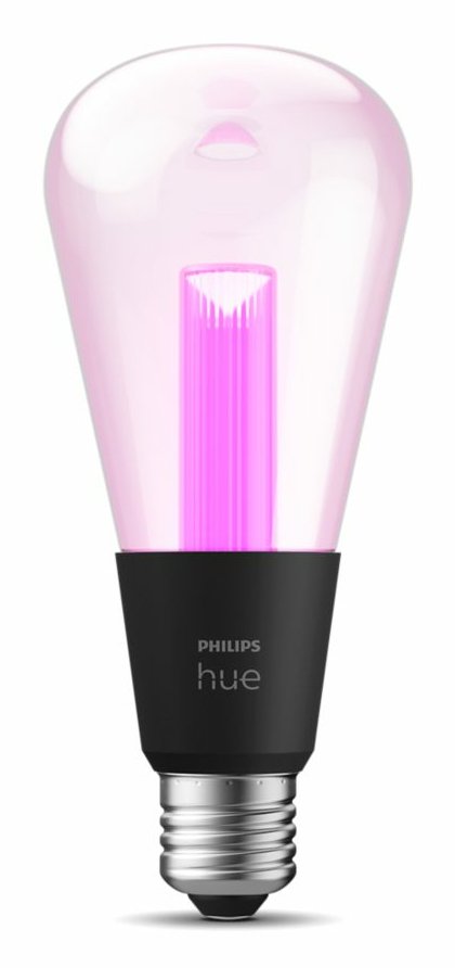 EAN 8719514419391 - Philips 929003151501 iluminación inteligente Bombilla inteligente Bluetooth/Zigbee 6,8 W imagen 1