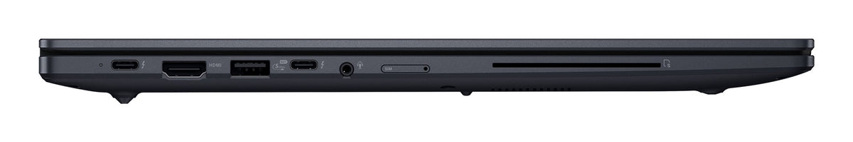 EAN 4711636085212 - ASUS ExpertBook B3 B3605CCA-MB0387X 40,6 cm (16") DDR5-SDRAM Wi-Fi 6E (802.11ax) imagen 8
