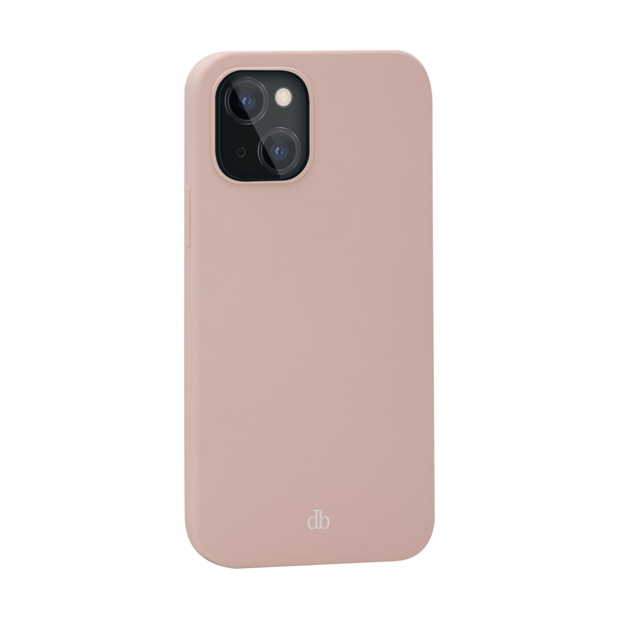 EAN 5711428013965 - dbramante1928 Monaco funda para teléfono móvil 15,5 cm (6.1") Rosa imagen 3