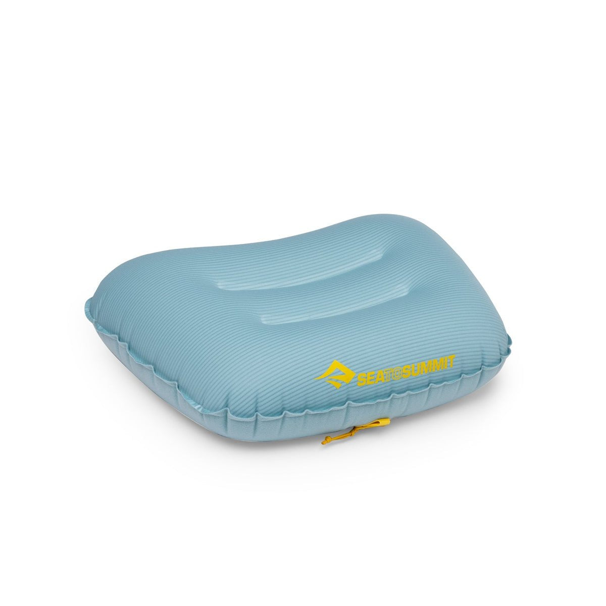 Poduszka Sea To Summit Aeros Ultralight Aqua Sea