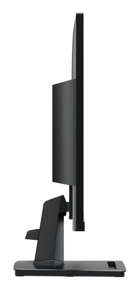 Monitor Msi Pro Mp275qde, Led 69 Cm 27", Negro, Wqhd, Ips, Adaptive-Sync, Hdr, Panel 100hz 9s6-3pc3cm-027