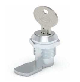 EAN 5420016870025 - Lanview RAX640 accesorio de bastidor imagen 1