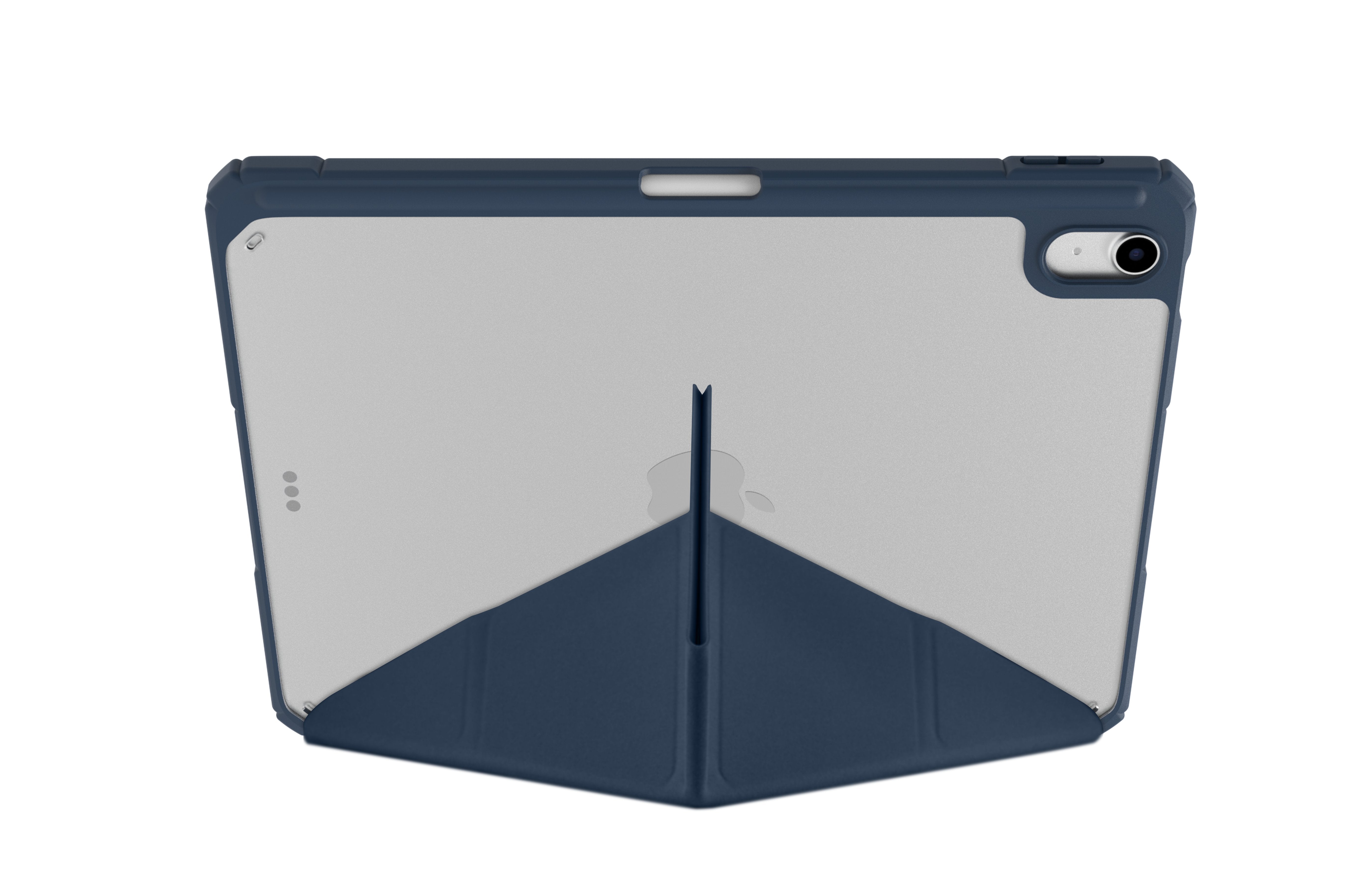 London-Ipad11"A16/10.9"10th-Pacificblue