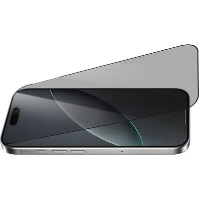 Iphone 17 Accs