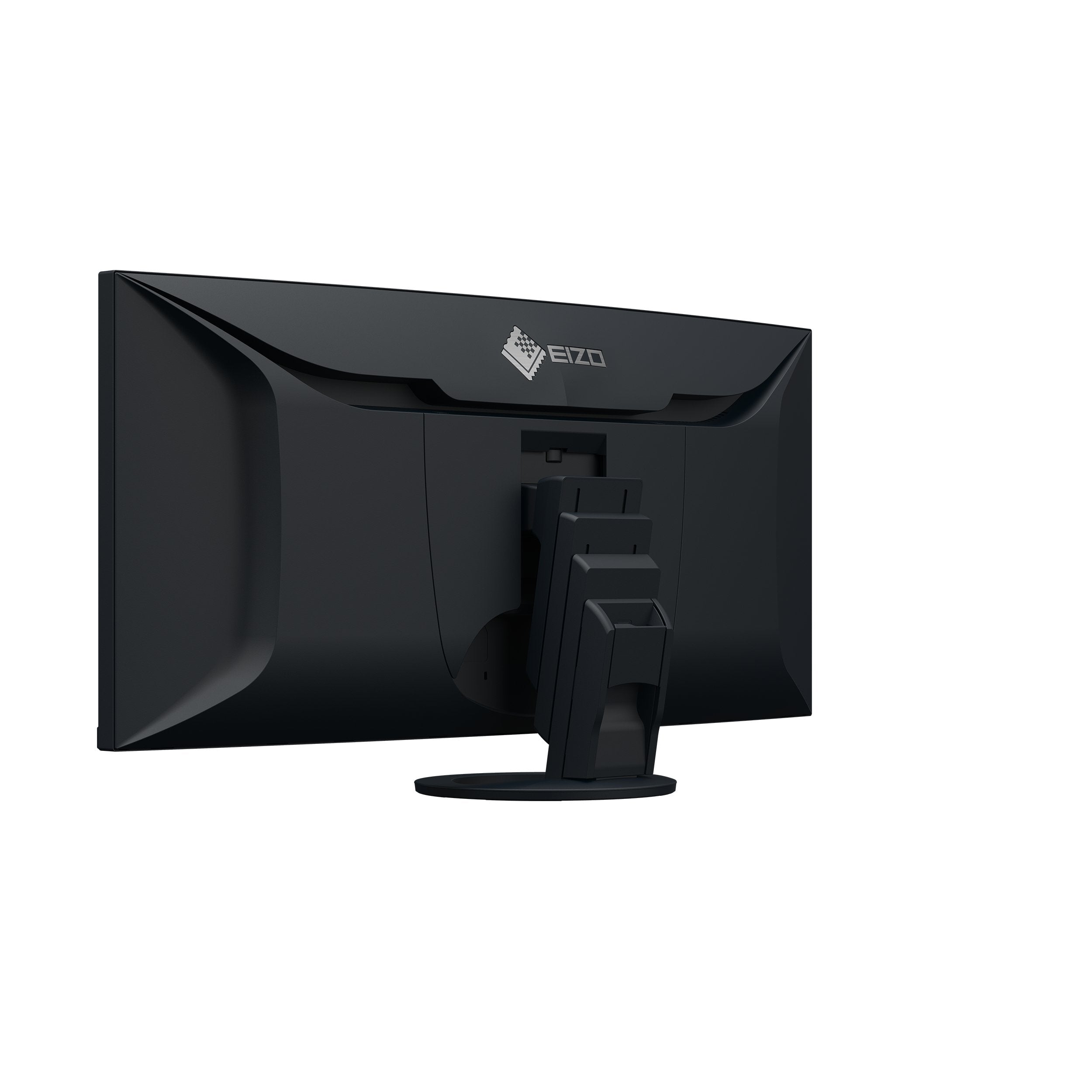 Monitor Eizo 95.3cm (37,5") Ev3895-Bk 24:10 4k 2xhdmi+Dp+Usb-C Ips