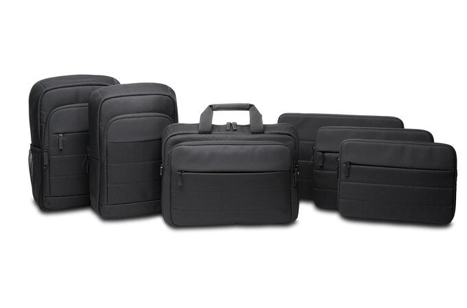 Funda Kensington Para Portátil 12" Negro